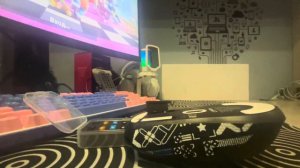 Мышь  ARDOR GAMING Ulta