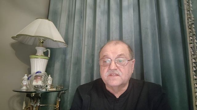 Может ли процедура ЭКО быть полностью безопасной..?