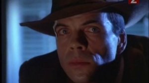 Где-то плачет иволга