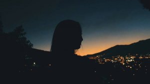 Izlane = SOUND VISION #63