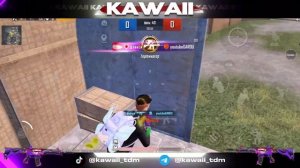 НАЧНИ УЖЕ ЭТИМ ПОЛЬЗОВАТЬСЯ И СТАНЕШЬ СИЛЬНЕЕ? | СОВЕТЫ И ФИШКИ В TDM PUBG !