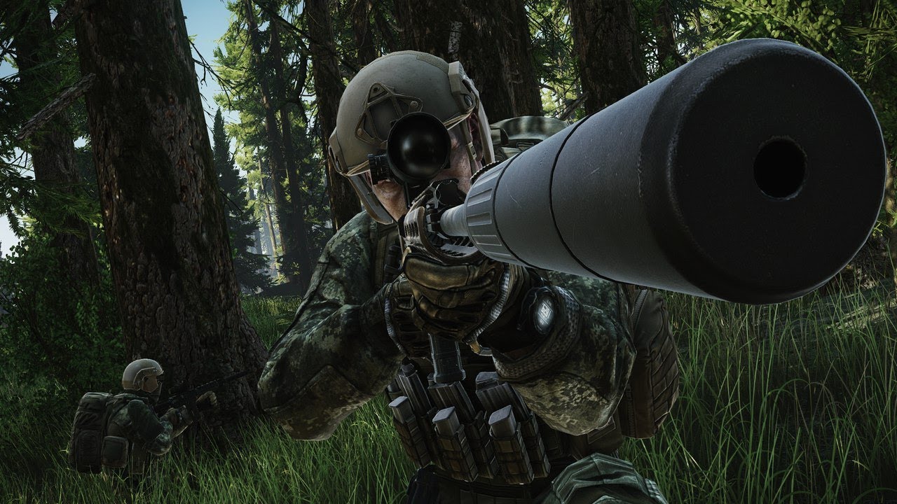 192 #Стрим _ +17.06.2020+ _ #ПобегИзТаркова _ #EscapeFromTarkov #EFT #XAH6ATOH #ХАНБАТОН