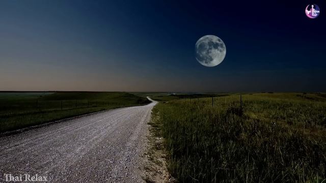 Sleep Instantly Within 3 Minutes ★︎ Insomnia Healing ★︎ Stress Relief Music ★︎ Deep Sleep смотреть онлайн