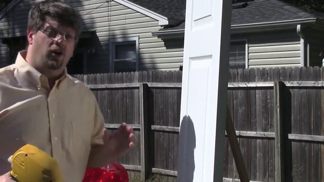 Wagner Paint Sprayer  Power Paint Plus Quick Review and Demo