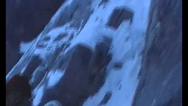 Айгер 2006 часть 1.