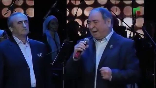 ЧЕЧЕНЦЫ ПОТЕРЯЛИ ЛУЧШЕГО АРТИСТА В РОССИИ И ПО ВСЕМУ МИРУ ЭТО УСМАН ИМРАНОВ КАК ЛИЧНОСТЬ ( ЧЕЧЕНЕЦ