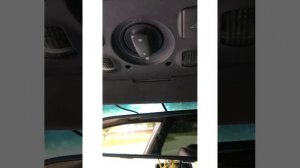 Ауди а6 с4 2.8 quattro продажа!