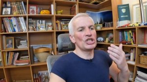 МОЖНО ПОСЛЕ ИНСУЛЬТА?