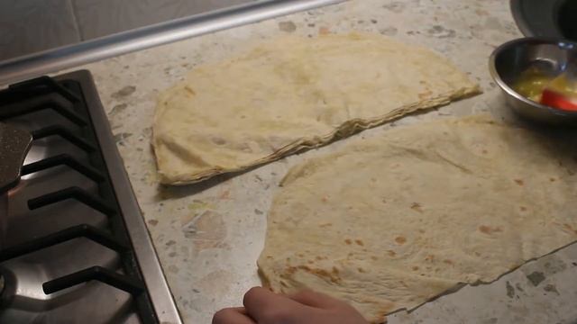 Шах Плов | Король среди всех разновидностей плова смотреть онлайн