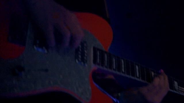 Sofi Am - Была (Live).mp4