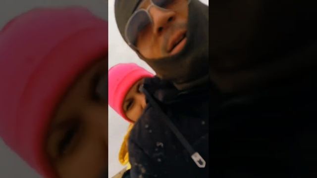 ЖАРА НА КВАДРОЦИКЛАХ, ТАНКИ ГРЯЗИ НЕ БОЯТСЯ