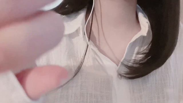 ASMR くすぐり＋オノマトペ耐久｜ハンドムーブメント、囁き声、こちょこちょ【睡眠用、日本語】 смотреть онлайн