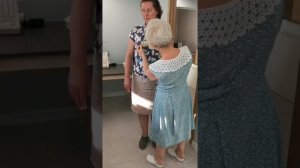 Очень важно - Снимаем мерки с реальной фигуры. Галина Коломейко #shorts