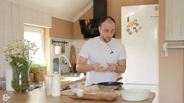 Рецепт Макарон с Сыром из США. Для детей и взрослых! (Быстрый рецепт) Укороченная версия смотреть онлайн