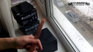 ПИТАНИЕ. ч.2 СОЕДИНЕНИЕ, МЕДНЫЕ ШИНЫ И БОЛТЫ