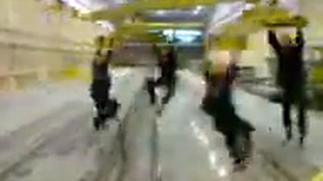 Элематик - линия по производству пустотки. смотреть онлайн