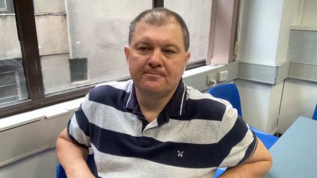 БАЛЛАНС КОНФЕТКИ И ФАНТИКА смотреть онлайн