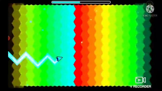 Как выучить стих Черёмуха? За 30 мин смотреть онлайн