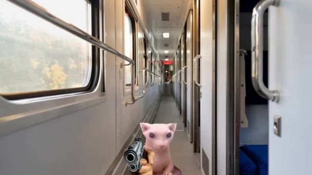 Захар и шлёпа едут не пойми куда (фильм) смотреть онлайн