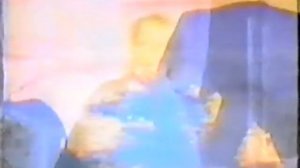 Лина Нежданная. Помню ...