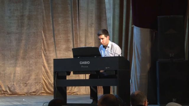 Ezansiz kalmasin Qirim смотреть онлайн