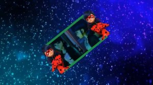 ПОЛНАЯ СЕРИЯ. ЛЕДИ БАГ В ШАНХАЕ. ЛЕДИ БАГ И СУПЕР КОТ