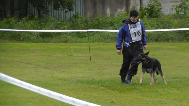 Ильинка 28 июня 2014 г. ОКД и ЗКС. смотреть онлайн