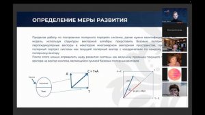 Традиционные ценности как ценности развития