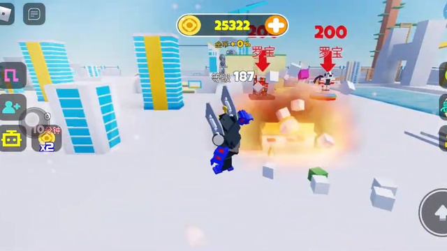 transformers смотреть онлайн