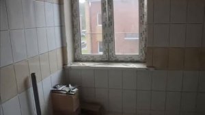 Купить  дешевые квартиры в подмосковье | Купить квартиру с отделкой | Купиnь квартиру в Коренево