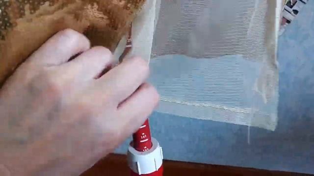 Как пришить бахрому на платье в стиле Чикаго смотреть онлайн