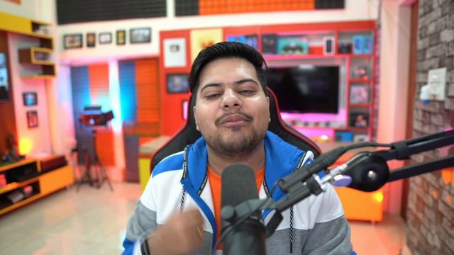 Annihilation Game For Android Release Date | Valorant Mobile Leak | Dead4Returns | Gaming News 75 смотреть онлайн