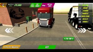 СЛИВ СВОЕГО АККАУНТА В Car parking multiplayer АККАУНТ БЕСПЛАТНО В КАР ПАРКИНГ ОТДАЮ АККАУНТ ЗА 0