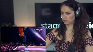 OPERA SINGERS & VOCAL COACHES REACT TO DIMASH "UNFORGETTABLE DAY " GAKKU