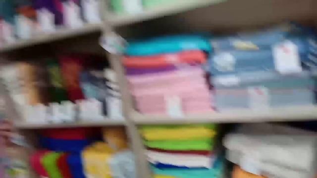 Камышинский текстиль и как легко заправить одеяло в пододеяльник. смотреть онлайн