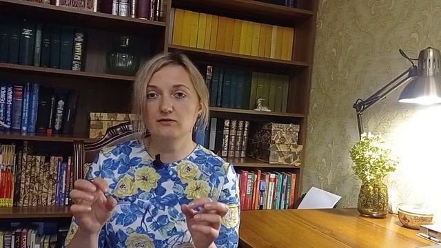 страхи в самолете #боязгь летать#взлетсамолета#аэрофобия#психологиястрахов#боязньсамолетов смотреть онлайн