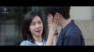 Бинарная любовь 1 сезон 21 серия