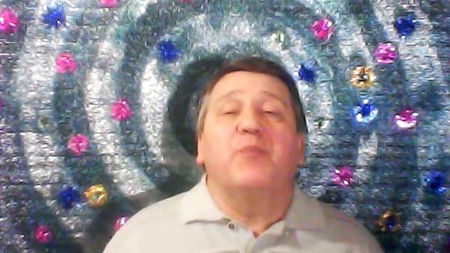Все хорошо прекрасная маркиза?