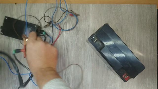 Самый простой и дешёвый электро велосипед своими руками..Часть первая ,,Начало"