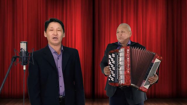 Умнуллубат куоластар смотреть онлайн