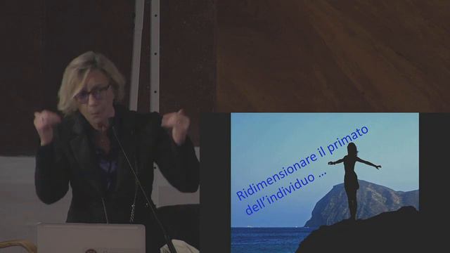 UniVax Day 2019, Università La Sapienza, Roma смотреть онлайн