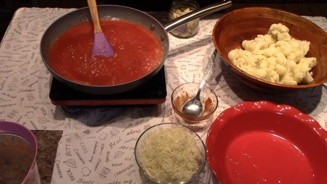 ПОСЛЕ ЭТОГО РЕЦЕПТА ВЫ ПОЛЮБИТЕ ЦВЕТНУЮ КАПУСТУ.ОЧЕНЬ УДАЧНЫЙ РЕЦЕПТ. смотреть онлайн