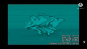 Lost effect boing toys logo effects sponsored by angry birds poaching eggs intro effects