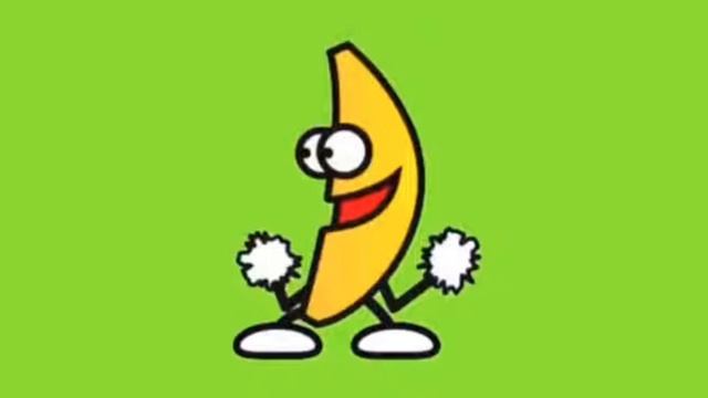 ?: манифест бананов | subliminal смотреть онлайн