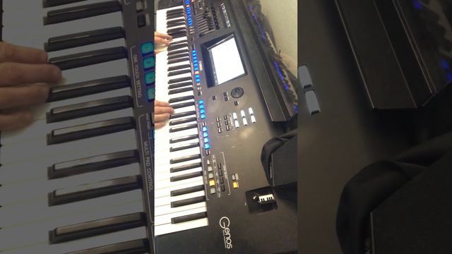 Allumer le feu смотреть онлайн