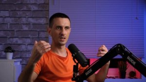 Руна Соул (Соулу) значение - Звездный час, творчество, проявленность и реализация