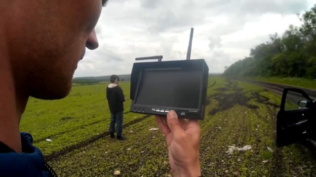 1.9км смотреть онлайн