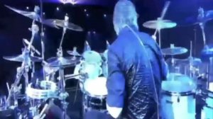 Status Quo - The Oriental