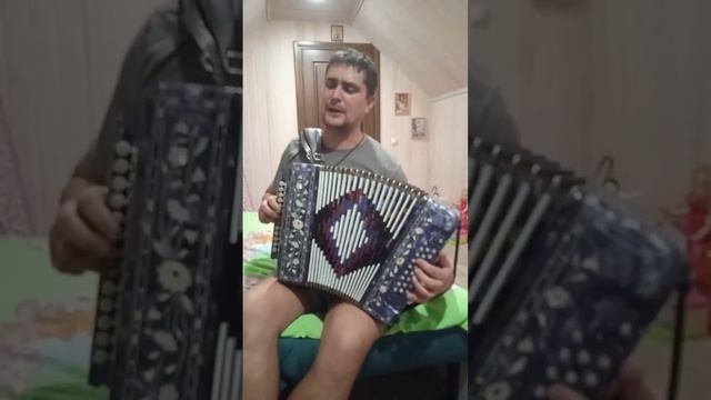 Милый друг смотреть онлайн