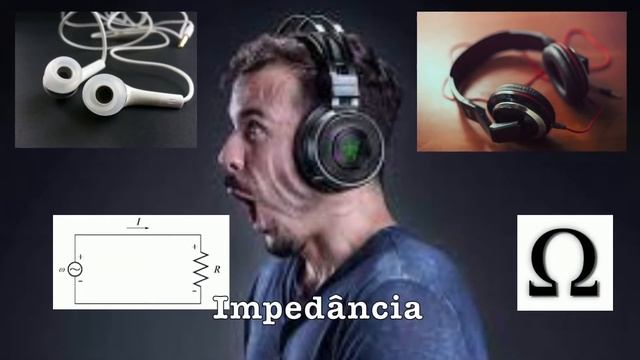 Fones de Ouvido - Tudo que você sempre quis saber (Como escolher a melhor opção). смотреть онлайн